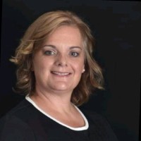 Lori Wicker