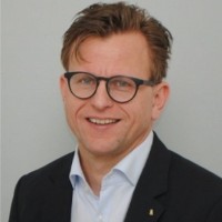 Martin Resch
