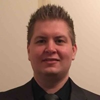 Dennis Eisenmann