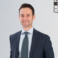 Fabio Tammaro