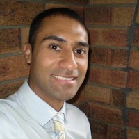 Lindell Ngaluafe
