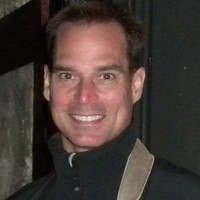 John Mensch