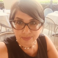 Kathleen Covelli-Reyes, M.Ed.