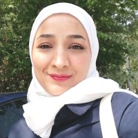 Salsabeel Battah