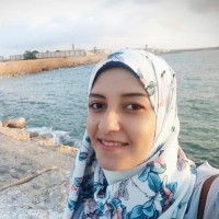Hadeer R.Ali