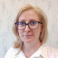 Szandra Tállai