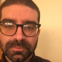 Alejandro Medina