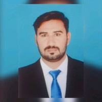 Aown Muhammad