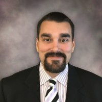 Mike Paton Pmp,Pmi-Rmp,Pmi-Acp,Csm,Sa,Ssm,Popm