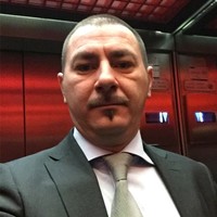 Francesco Girone