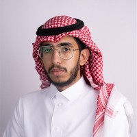 Ali Alshehri