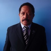 João Batista Rodrigues Dos Santos