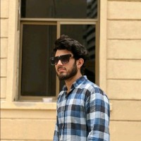 kamil mirza