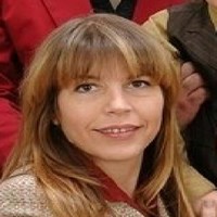 Tia (Tiendra) Severino