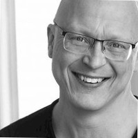 Andreas Bjurman