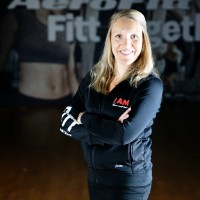 Anneke Hakvoort