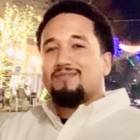 Michael Carpio Jr
