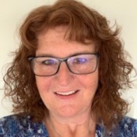 Cathy Muse