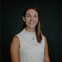 Anna Walcutt