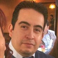 Miguel Ángel Luna García