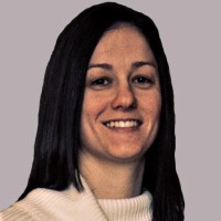 Rebecca Milligan