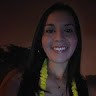 Maria Alejandra Rondón Contreras
