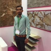 Shravan Gohil