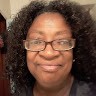 Melody Jefferson