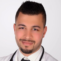 Mohamad Kamal