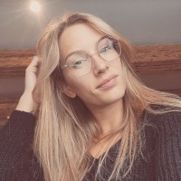 Florence Kuhn