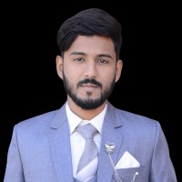 Rehan Faisal