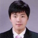 Seungwoo Kim