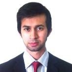 Moeen Din