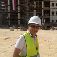 Ramez Michel