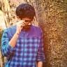 Sai Gowtham Reddy