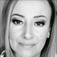Anna Jeziorek