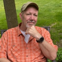 Pete Devlin