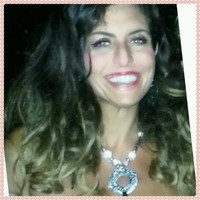 Rita Compagno