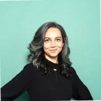 Shama Amalean Skinner