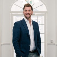 Michael MacNamara
