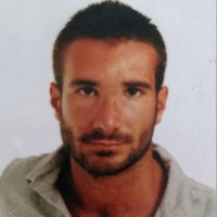 Giuseppe De Simone
