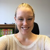 Elisabeth Aaserød