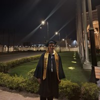 Abdelrahman Nazih