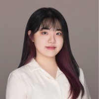 Soo Min Lee
