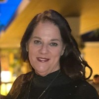 Rosanna Galasso