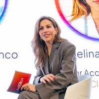 Adelina Quintana Camejo