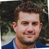 Ross Moschella