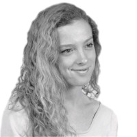 Carmen Saralegui Barredo