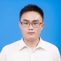 戴鹏程