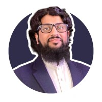 Abdullah Jan Khan